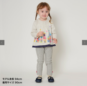 【2021福袋】クレードスコープ_GIRLSセット中身ネタバレ