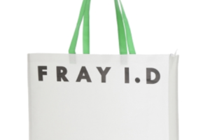 2023年FRAY I.D(フレイアイディー)福袋の中身ネタバレ！
