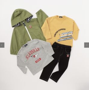 2024年クレードスコープ福袋の中身ネタバレ！