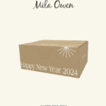 2024年Mila Owen（ミラオーウェン）福袋の中身ネタバレ！
