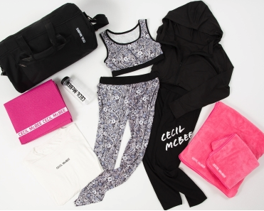 21年セシルマクビー Cecilmcbee 福袋の中身ネタバレ 発売日と予約方法 倍率と人気度も紹介 21年 おすすめ福袋 の予約方法と中身をネタバレ