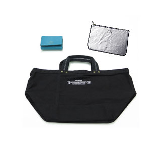 23年ヘミングス福袋の中身ネタバレ 発売日と予約方法 倍率と人気度も紹介 23年おすすめ福袋の予約方法と中身をネタバレ