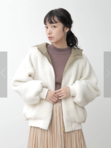 21年アースミュージック エコロジー福袋の中身をネタバレ 発売日と予約方法 倍率と人気度も紹介 21年 おすすめ福袋 の予約方法と中身をネタバレ