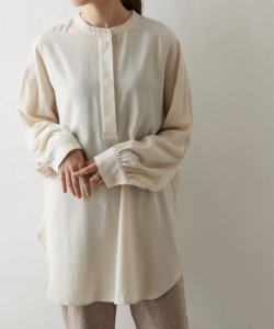 21年discoat ディスコート 福袋の中身をネタバレ 発売日と予約方法 倍率と人気度も紹介 21年 おすすめ福袋の予約方法と中身を ネタバレ