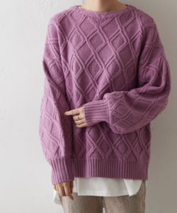 21年discoat ディスコート 福袋の中身をネタバレ 発売日と予約方法 倍率と人気度も紹介 21年 おすすめ福袋の予約方法と中身を ネタバレ