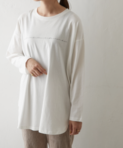 21年discoat ディスコート 福袋の中身をネタバレ 発売日と予約方法 倍率と人気度も紹介 21年 おすすめ福袋の予約方法と中身を ネタバレ