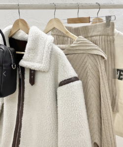 22年フーズフーチコ Who S Who Chico 福袋の中身をネタバレ 発売日と予約方法 倍率と人気度も紹介 22年おすすめ福袋 の予約方法と中身をネタバレ 22年フーズフーチコ Who S Who Chico 福袋の中身をネタバレ 発売日と予約方法 倍率と人気度も紹介 22年おすすめ福袋 の予約方法と中身をネタバレ