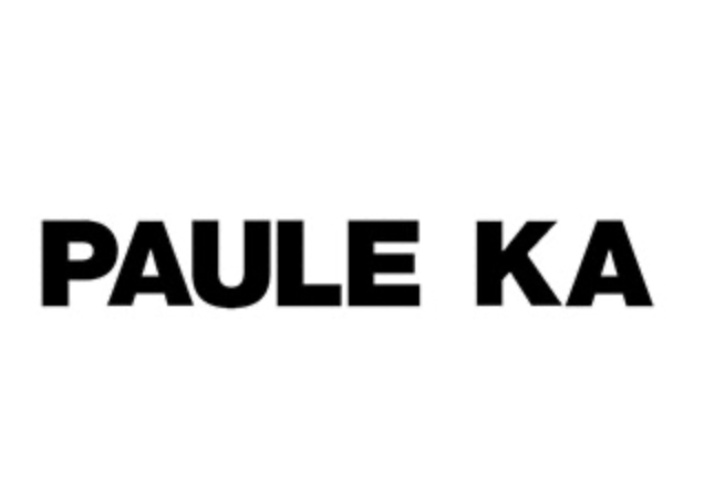 2023年ポールカ(PAULE KA)福袋の中身ネタバレ！