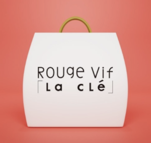 2023年Rouge vif la cle（ルージュヴィフラクレ）福袋の中身ネタバレ！