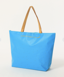 21年クロコダイル レディース 女性 福袋の中身ネタバレ 予約購入方法と値段発売日も 21年 おすすめ福袋の予約方法と中身をネタバレ