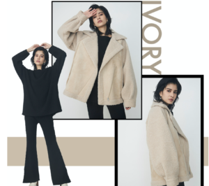 22年evris エブリス 福袋の中身ネタバレ 発売日と予約方法 倍率と人気度も紹介 22年おすすめ福袋の予約方法と中身をネタバレ