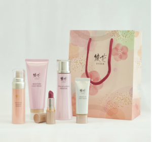 22年綾花福袋の予約方法 発売日と中身をネタバレも紹介 22年おすすめ福袋の予約方法と中身をネタバレ