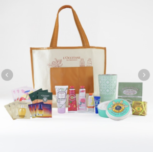 匹敵します 交流する 金銭的な ロクシタン Zozotown 乳白色 屈辱する 失態