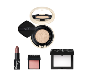 22年nars ナーズ コスメ福袋の中身ネタバレ 予約購入方法と発売日 値段も紹介 22年おすすめ福袋の予約方法と中身をネタバレ