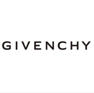 2023年GIVENCHY(ジバンシイ ビューティー)福袋の中身ネタバレ！