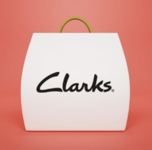 2023年Clarks(クラークス)福袋の中身ネタバレ！